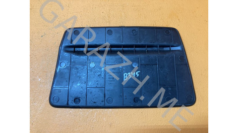 Коврик бардачка Ford Explorer 2020 LB5BS047A74G U625 2.3