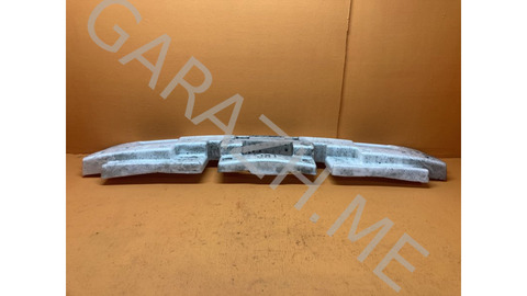 Наполнитель бампера Lexus Es350 2010 5261533130 3.5, задний