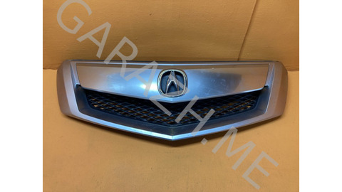 Решетка радиатора Acura Rdx 2012 71120STKXA0 TB1 K23A1