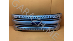 Решетка радиатора Ford Explorer 2014 BB538200AW U502 3.5