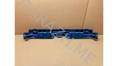 Планка передней панели Ford Explorer 2020 LB5B8A164AD U625 2.3