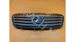 Решетка радиатора Lexus Es350 2010 5311233080 3.5