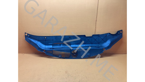 Накладка замка капота Lexus Es350 2010 5329533050 3.5