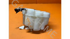 Бачок расширительный Porsche Cayenne 2013 7P0121407 958 4.8