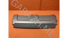 Накладка бампера Land Rover Evoque 2013 BJ3217F954A L538 2.0 БЕНЗ, задняя