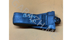 Ограничитель двери Porsche Cayenne 2014 7P0837267 958 4.8, задний правый