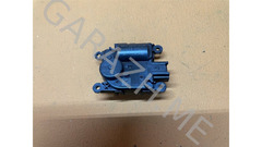 Моторчик заслонки отопителя Ford Explorer 2020 AA1138004430 U625 2.3