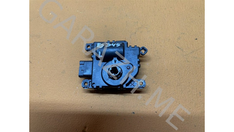 Моторчик заслонки отопителя Ford Explorer 2020 AA1138004430 U625 2.3