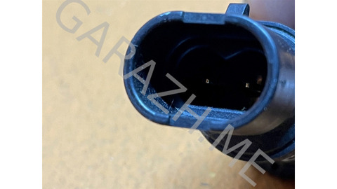 Кнопка открывания стекла багажника Chevrolet Tahoe 2009 15798062 GMT900 5.3
