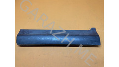 Накладка двери Honda Cr-V 2013 75333T0AA0 4 2.4, задняя левая