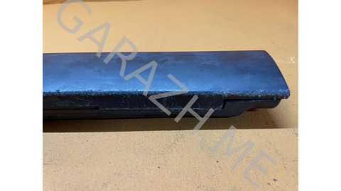 Накладка двери Honda Cr-V 2013 75333T0AA0 4 2.4, задняя левая