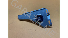 Кнопка запуска двигателя Ford Explorer 2020 LB5BS044L80BD U625 2.3
