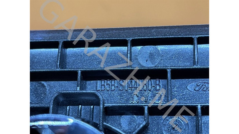 Кнопка запуска двигателя Ford Explorer 2020 LB5BS044L80BD U625 2.3