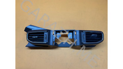 Дефлекторы обдува центральные Ford Explorer 2020 LB5B19F628CF U625 2.3