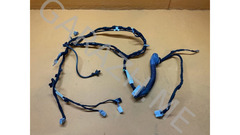 Проводка крышки багажника Ford Explorer 2020 L1MT14A583BEE U625 2.3