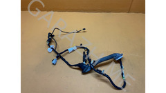 Проводка крышки багажника Ford Explorer 2020 L1MT14B562BEE U625 2.3