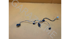 Проводка камеры заднего вида Ford Explorer 2020 BB5313550AA U625 2.3