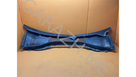 Решетка стеклоочистителя Жабо Ford Explorer 2020 LB5BS02223AGW U625 2.3