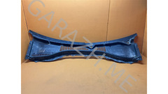 Решетка стеклоочистителя Жабо Ford Explorer 2020 LB5BS02223AGW U625 2.3