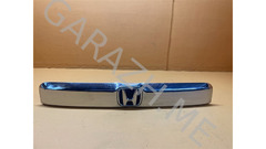 Накладка крышки багажника Honda Pilot 2013 74890SZAAA110 2 J35Z4