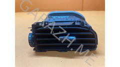 Дефлектор обдува Ford Explorer 2020 LB5BS044D70AB U625 2.3, левый