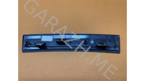 Стоп-сигнал дополнительный Ford Explorer 2020 JL1B13A613A U625 2.3