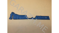 Накладка багажника Ford Explorer 2020 LB5BS45140AA U625 2.3, правая