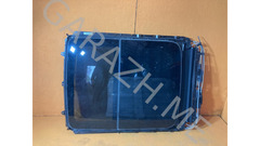 Люк в сборе Ford Explorer 2020 U625 2.3