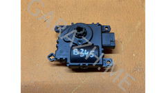 Моторчик заслонки отопителя Ford Explorer 2020 AA1138004860 U625 2.3