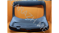 Обшивка крышки багажника Mazda Cx-9 2017 TK4868960 TC 2.5