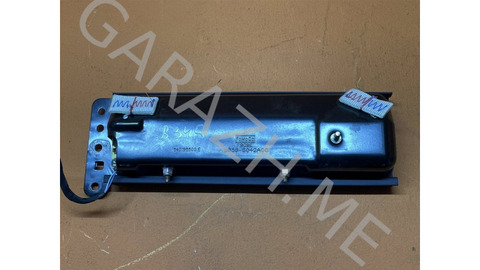 Подушка безопасности в ноги Ford Explorer 2020 LB5BS042A00 U625 2.3, правая