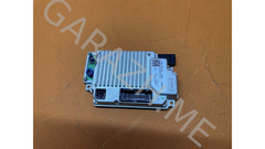 Блок навигации Ford Explorer 2020 LB5T14G371MCG U625 2.3