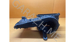 Корпус мотора печки Ford Explorer 2020 L1MH19B555BJ U625 2.3