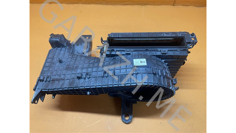 Корпус мотора печки Ford Explorer 2020 L1MH19B555BJ U625 2.3