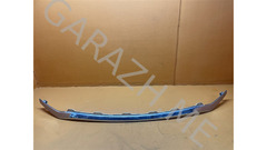 Накладка крышки багажника Mazda Cx-9 2017 TKY850852 TC 2.5