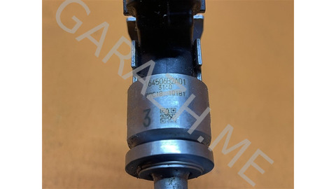 Форсунка топливная Acura Rdx 2019 164506B2A01 TB5 2.0