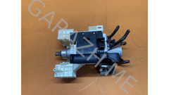 Рулевая колонка Mazda Cx-9 2017 TK48675S0 TC 2.5