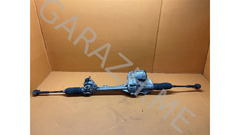 Рейка рулевая Ford Explorer 2014 DB533D070CM U502 3.5