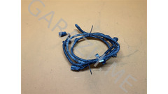 Проводка бампера Ford Explorer 2020 U625 2.3