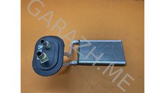 Радиатор отопителя салона Ford Explorer 2020 L1MH18B539BB U625 2.3, передний