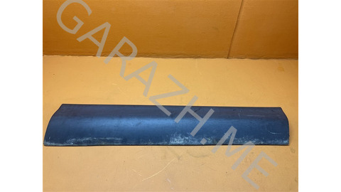 Накладка двери Mazda Cx-9 2008 TB 3.7, передняя правая