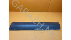 Накладка двери Mazda Cx-9 2008 TB 3.7, передняя правая