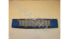 Решетка бампера Ford Explorer 2014 BB5317K945AEW U502 3.5