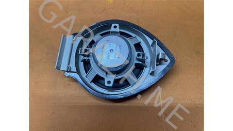 Динамик двери Hummer H3 2009 25926346 3.7, задний
