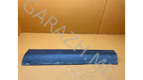 Накладка двери Mazda Cx-9 2008 TD1151RA0 TB 3.7, передняя правая