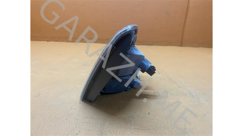 Фонарь крышки багажника Mazda Cx-9 2009 TD11513F0 TB 3.7, задний правый