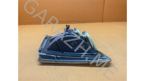 Фонарь крышки багажника Mazda Cx-9 2009 TD11513F0 TB 3.7, задний правый