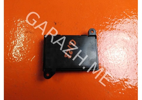 Блок Bluetooth Honda Crosstour (09-12 гг)