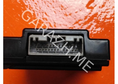 Блок Bluetooth Honda Crosstour (09-12 гг)