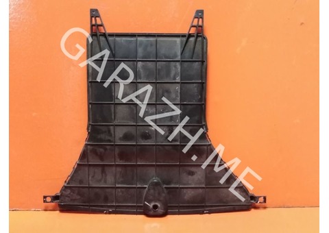 Воздуховод интеркулера (верх) Acura RDX TB1 (06-12 гг)